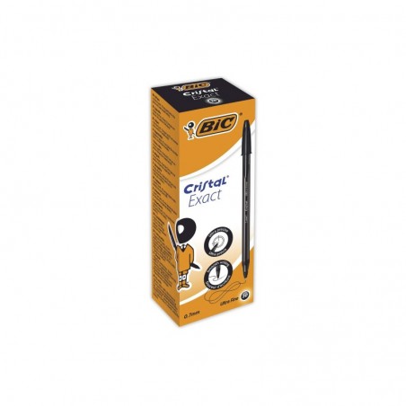 TP-Link Pack de Adaptadores Powerline Gigabit AV1000 WiFi - 1000Mbps - Alcance hasta 300m - Gigabit Ethernet