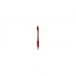 Oxford live & go carpeta de cartón a4+ colores surtidos