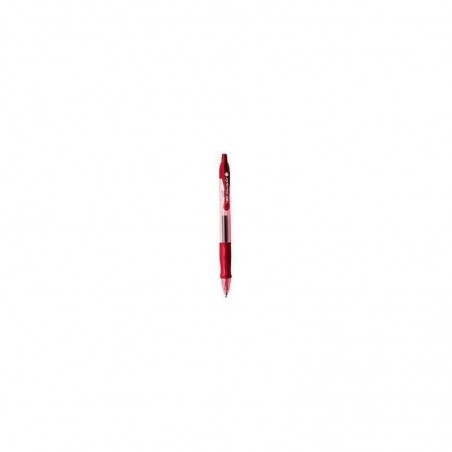 Oxford live & go carpeta de cartón a4+ colores surtidos