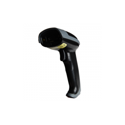 Erichkrause dc-4512 calculadora escritorio calculadora básica negro