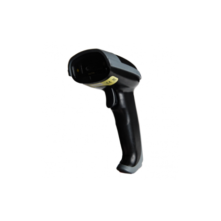 Erichkrause dc-4512 calculadora escritorio calculadora básica negro