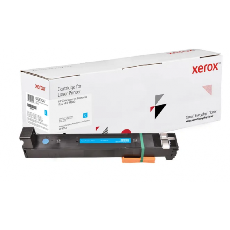 Ricoh type 1220d negro cartucho de toner generico - reemplaza 888087