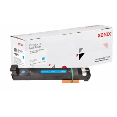 Ricoh type 1220d negro cartucho de toner generico - reemplaza 888087