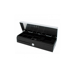 WD Red Pro Disco Duro Interno 3.5" 16TB NAS SATA3