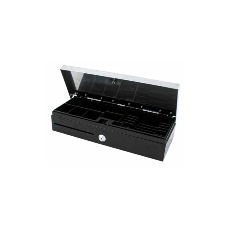 WD Red Pro Disco Duro Interno 3.5" 16TB NAS SATA3