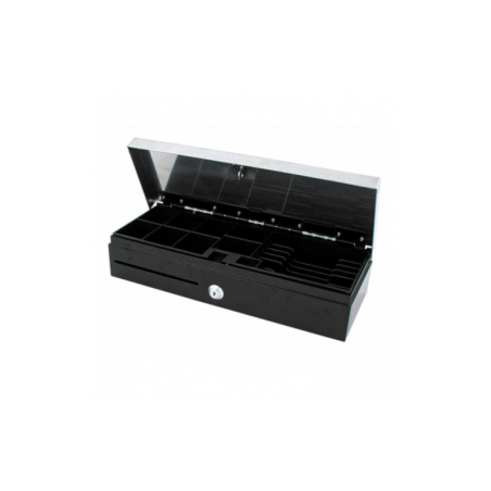 WD Red Pro Disco Duro Interno 3.5" 16TB NAS SATA3