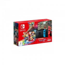 WD Black Disco Duro Interno 3.5" 8TB SATA3