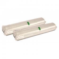 WD Black Disco Duro Interno 3.5" 10TB SATA3 256MB