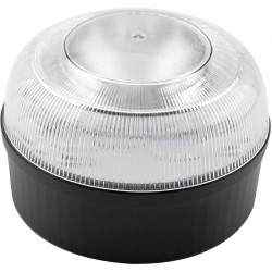 Asus TUF Gaming VG249Q1A Monitor 23.8" LED IPS FullHD 1080p 165Hz - FreeSync Premium - Respuesta 1ms - Altavoces - Angulo de Vi