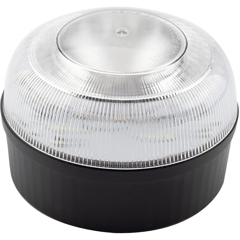 Asus TUF Gaming VG249Q1A Monitor 23.8" LED IPS FullHD 1080p 165Hz - FreeSync Premium - Respuesta 1ms - Altavoces - Angulo de Vi