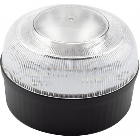 Asus TUF Gaming VG249Q1A Monitor 23.8" LED IPS FullHD 1080p 165Hz - FreeSync Premium - Respuesta 1ms - Altavoces - Angulo de Vi