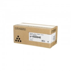 Nox Hummer R-HUB Controlador con Mando a Distancia para Ventiladores A-RGB