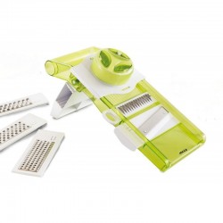 Intel Core i3-10105F Procesador 3.7 GHz