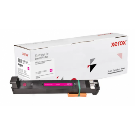 Kodak 30xl negro cartucho de tinta generico - reemplaza 3952363