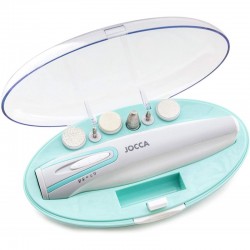 Intel Core i5-11400F Procesador 2.6 GHz