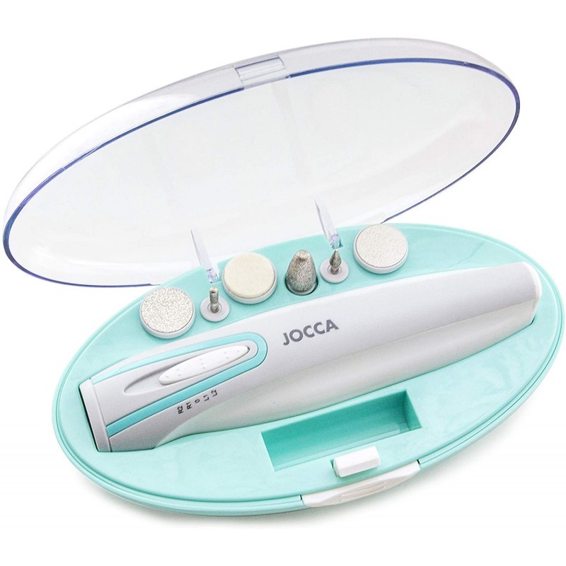 Intel Core i5-11400F Procesador 2.6 GHz