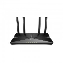 TP-Link Punto de Acceso Inalambrico AC1200 - Banda Dual