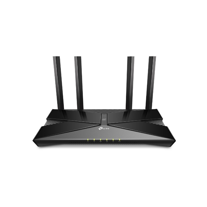 TP-Link Punto de Acceso Inalambrico AC1200 - Banda Dual