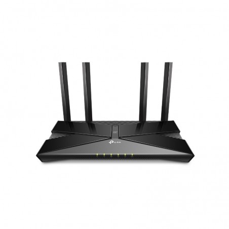 TP-Link Punto de Acceso Inalambrico AC1200 - Banda Dual