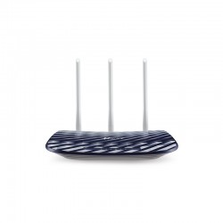 Asus Prime B560M-A Placa Base Intel