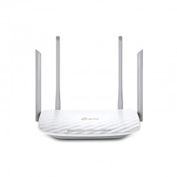 Asus Prime H510M-E Placa Base Intel