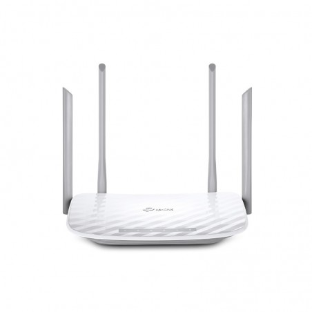 Asus Prime H510M-E Placa Base Intel