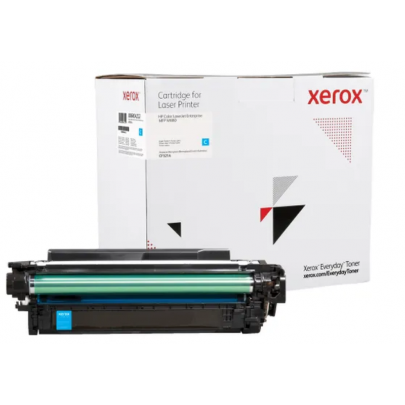 Kodak advent a10 negro cartucho de tinta generico