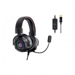 Tacens APB550 80 Plus Bronze Fuente de Alimentacion 550W ATX - PFC Activo - Ventilador 120mm