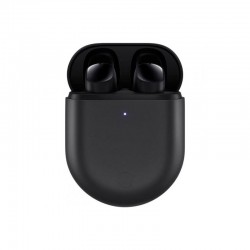 Mars Gaming MMW2 Raton Inalambrico USB 3200dpi - Switches Mecanicos HUANO - Iluminacion RGB Flow - Uso Diestro