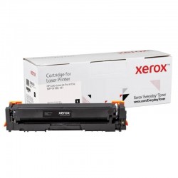 Konica minolta magicolor 1600w negro cartucho de toner generico - reemplaza a0v301h