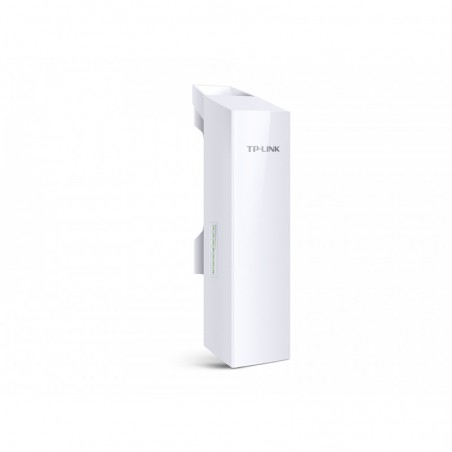 WD Blue Disco Duro Interno 3.5" 6TB SATA3