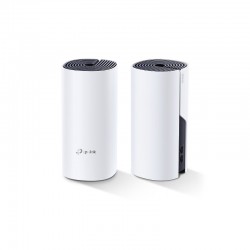 Mars Gaming MSX Sistema de Altavoces 2.1 35W Bluetooth 5.0 - USB