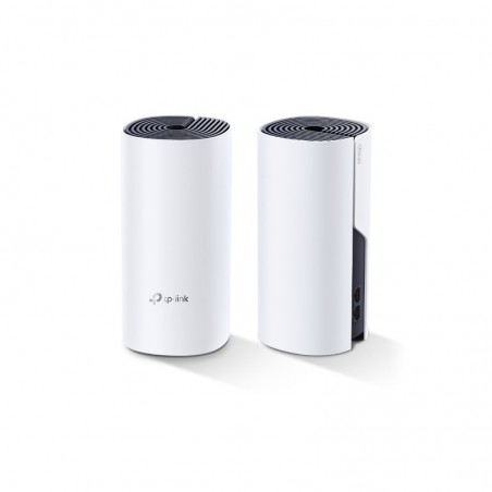 Mars Gaming MSX Sistema de Altavoces 2.1 35W Bluetooth 5.0 - USB