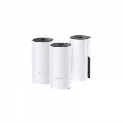 Tacens Anima AS1 Altavoces 2.0 8W - Conectores USB y Jack 3.5mm - Control de Volumen