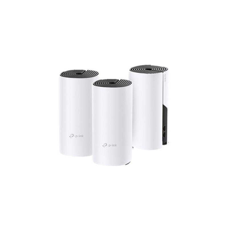 Tacens Anima AS1 Altavoces 2.0 8W - Conectores USB y Jack 3.5mm - Control de Volumen
