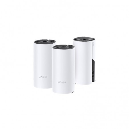 Tacens Anima AS1 Altavoces 2.0 8W - Conectores USB y Jack 3.5mm - Control de Volumen