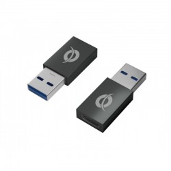 Mars Gaming MS1 Altavoces 2.0 10W USB