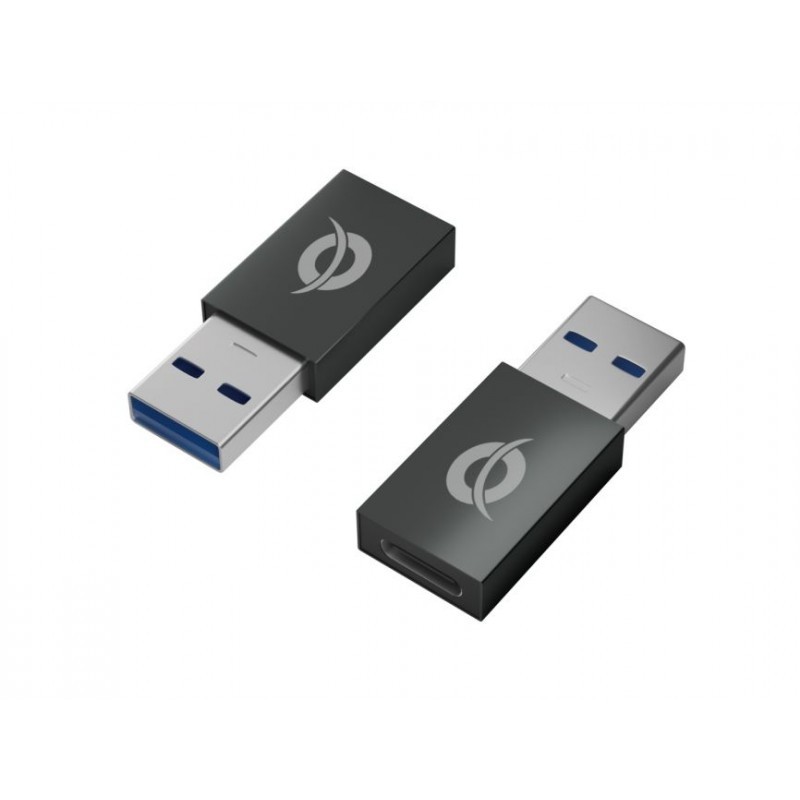 Mars Gaming MS1 Altavoces 2.0 10W USB