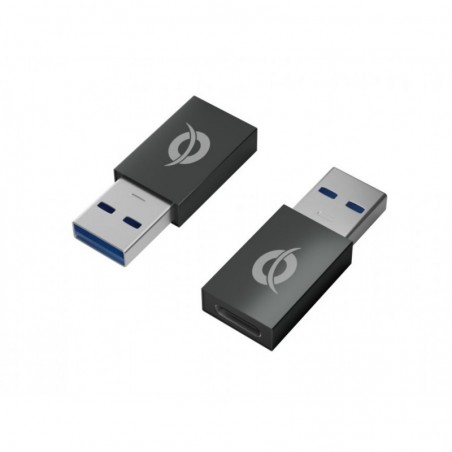 Mars Gaming MS1 Altavoces 2.0 10W USB