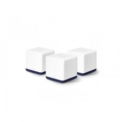 Mars Gaming MHX Auriculares Gaming con Microfono Plegable - Diadema Ajustable - Almohadillas Acolchadas - Control en Cable - Ca