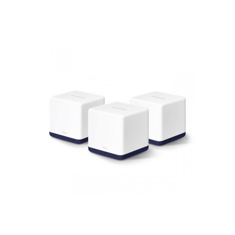 Mars Gaming MHX Auriculares Gaming con Microfono Plegable - Diadema Ajustable - Almohadillas Acolchadas - Control en Cable - Ca