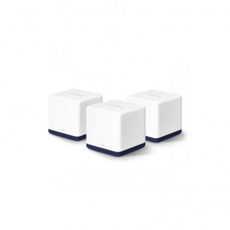 Mars Gaming MHX Auriculares Gaming con Microfono Plegable - Diadema Ajustable - Almohadillas Acolchadas - Control en Cable - Ca