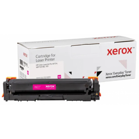 Konica minolta magicolor 1600w amarillo cartucho de toner generico - reemplaza a0v306h