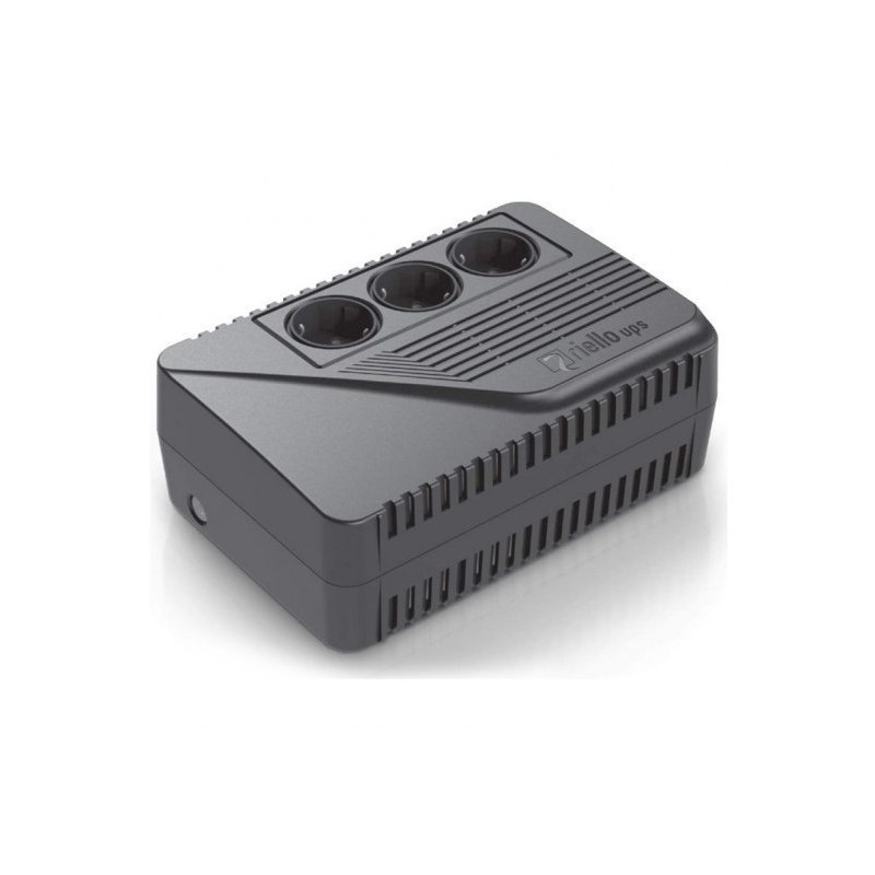 Mars Gaming MNBC3 Base de Refrigeracion para Portatil hasta 17.3" - 2 Puertos USB 2.0 - 4 Ventiladores - Iluminacion LED RGB Fl