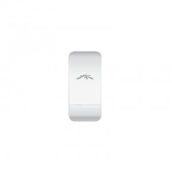 Aerocool Force Ventilador 80mm - Velocidad Max. 1500rpm - Conector Molex + Conector de 3 pines