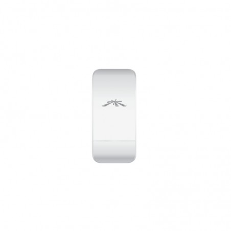 Aerocool Force Ventilador 80mm - Velocidad Max. 1500rpm - Conector Molex + Conector de 3 pines