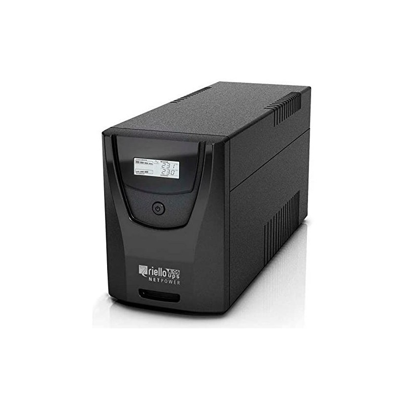 Tacens Anima AHD1 Carcasa Externa HDD/SDD 2.5" SATA3 USB 3.0