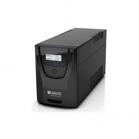 Tacens Anima AHD1 Carcasa Externa HDD/SDD 2.5" SATA3 USB 3.0