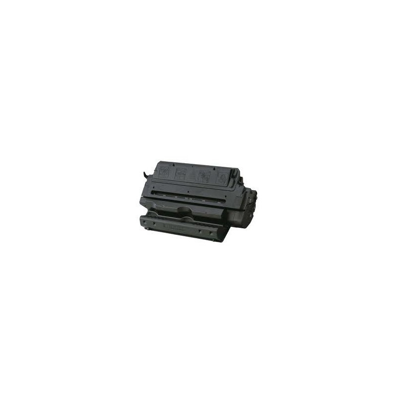 Konica minolta magicolor 2400w/2500w cyan cartucho de toner generico - reemplaza a00w332