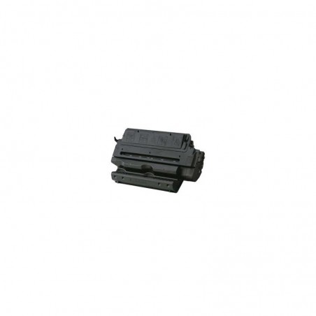 Konica minolta magicolor 2400w/2500w cyan cartucho de toner generico - reemplaza a00w332